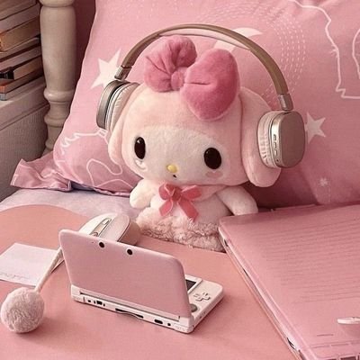 puppy 🇵🇸さんのプロフィール画像