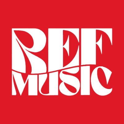 Soluções de Label Manager, A&R e Comunicação musical focada em Rap, Funk e suas vertentes. contato@refmusic.com.br | Whatsapp +55 11 91479-5439