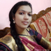 Poonam Bhaskar (@bhaskar_po94156) Twitter profile photo