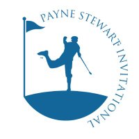Payne Stewart Invitational(@PayneStewartInv) 's Twitter Profile Photo