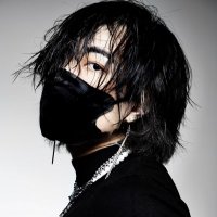 luwucifer (@luwuciferx) 's Twitter Profile