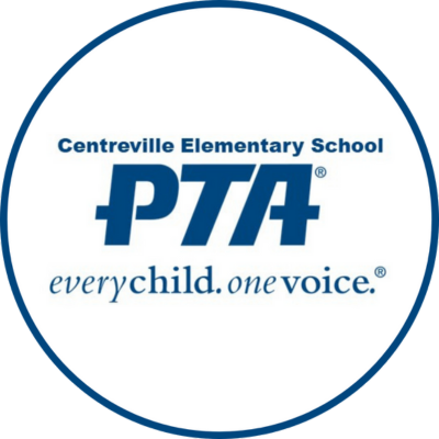 Centreville Elementary PTA