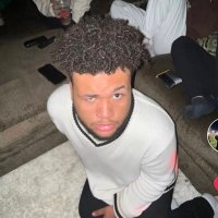 Howard Wilson (@not_howiee) 's Twitter Profile