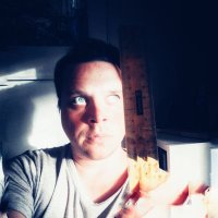 Páll Ivan frá Eiðum (@pallivan) 's Twitter Profile Photo Páll Ivan frá Eiðum (@pallivan) 's Twitter Profile Photo