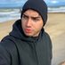 Andrew_sebast (@andrew_sebastt) Twitter profile photo Andrew_sebast (@andrew_sebastt) Twitter profile photo