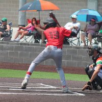 Braydon Gant 2026 (@thegant13) 's Twitter Profile Photo Braydon Gant 2026 (@thegant13) 's Twitter Profile Photo