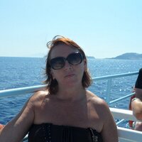 margaret duffy (@maggsl) 's Twitter Profile
