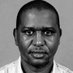 Emzy Imam (@imamemzy) Twitter profile photo Emzy Imam (@imamemzy) Twitter profile photo