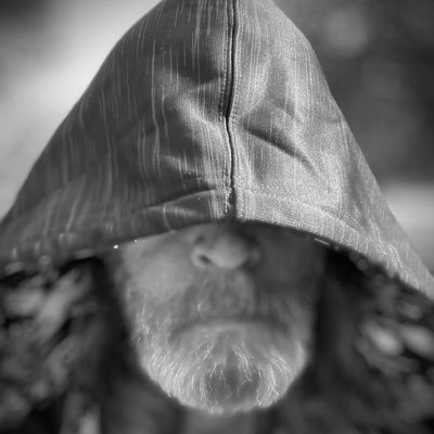 jedipirates's profile picture. I got questions.