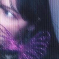 Sizalyth (@sizalyth) Twitter profile photo