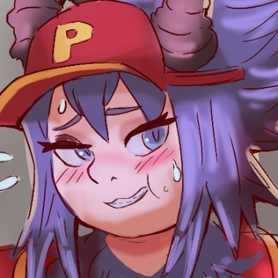 Project Plumpchu (COMMS FULL)さんのプロフィール画像