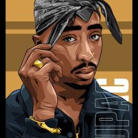 Tupac (@enima_sevran) 's Twitter Profile