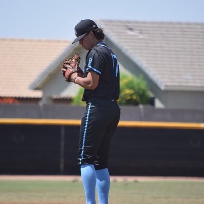 Valley Christian 2025 | Alpha PWR | RHP | 6’2” 195 | 3.9 GPA | Uncommitted | 408-203-6033 | mayan.subramanian@gmail.com