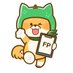 すだまる|家族で楽しむ高配当株と株主優待生活 (@sudamaru_toushi) Twitter profile photo すだまる|家族で楽しむ高配当株と株主優待生活 (@sudamaru_toushi) Twitter profile photo