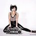 kitt-n-wessun (@djmisskittie) Twitter profile photo kitt-n-wessun (@djmisskittie) Twitter profile photo