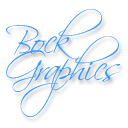 bockgraphics's profile picture. Quality design, branding, and marketing solutions including web/mobile design & development, and everything in print.