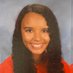 Morgan_Booth (@mboothg2) Twitter profile photo Morgan_Booth (@mboothg2) Twitter profile photo