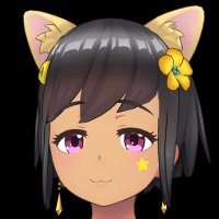 かのん🧬@NAZPAB3MSNAQL4L2465UPGTO4STMT2X3JANSI5I (@na5ggybq9nm0ilm) 's Twitter Profile Photo かのん🧬@NAZPAB3MSNAQL4L2465UPGTO4STMT2X3JANSI5I (@na5ggybq9nm0ilm) 's Twitter Profile Photo