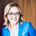Dr. Amanda Moran (@dramandamoran) Twitter profile photo Dr. Amanda Moran (@dramandamoran) Twitter profile photo