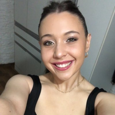 Joseotero9's profile picture. Ig// otero_josefina