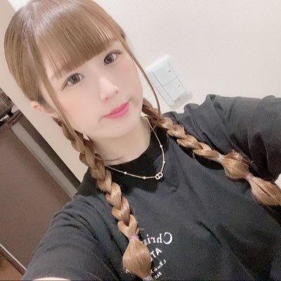 jump_nanaho's profile picture. 芋会でいちばん高い女(メークイーン)🥔🧡 @JUMP_Storm @Ryosuke_Storm