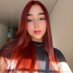 Laura Ortiz (@lauraxortiz0) Twitter profile photo Laura Ortiz (@lauraxortiz0) Twitter profile photo