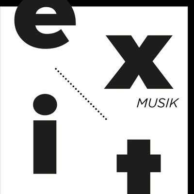 Exitmusik2013 Profile Picture