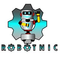 robotnic999(@ColanLeonel) 's Twitter Profile Photo