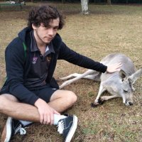 A Man Named Jess ✝️ (@a_man_jess) 's Twitter Profile