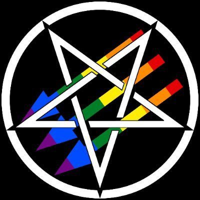 QueerSatanic Profile Picture