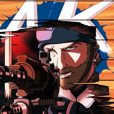 A.Kさんのプロフィール画像