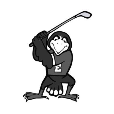 LEHSgolf's profile picture. 