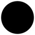 Uncle Trash (@uncletrash) Twitter profile photo Uncle Trash (@uncletrash) Twitter profile photo