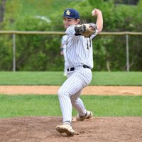 David Haas (@dvdrhaas_06) 's Twitter Profile
