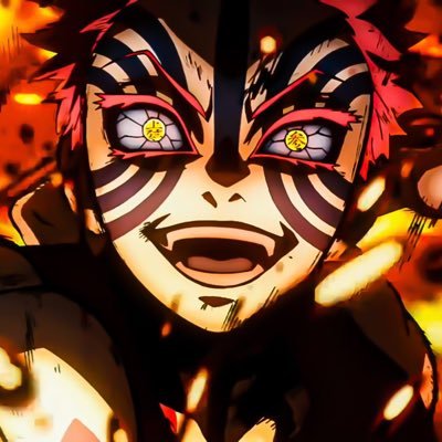 🉐 Demon Slayer est le plus grand manga de tous les temps 🉐 | KNY ~ JJK ~ MHA ~ OP ~ SNK ~ Tokyo Ghoul ~ Re:Zero | ‼️NOT spoiler free ‼️