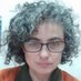 Sol Martinez Allende (@solmar1936) Twitter profile photo Sol Martinez Allende (@solmar1936) Twitter profile photo