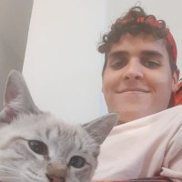 tantan (@natan_lds) 's Twitter Profile