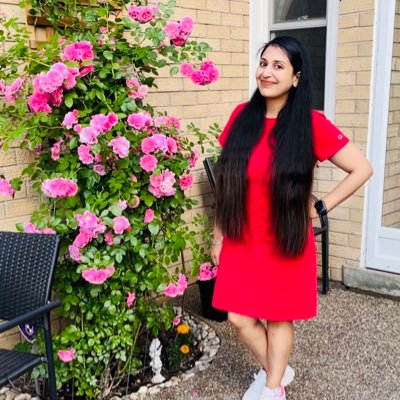 manjind82082928's profile picture. Just going with the flow 🌊