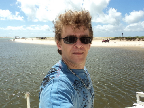 Rodrigofba's profile picture. Geógrafo, Doutorando em Geografia UFPE.