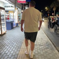 Jack (@jlincolnncfc) 's Twitter Profile Photo Jack (@jlincolnncfc) 's Twitter Profile Photo