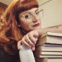 Juliana Ponzilacqua (@_ponzuzu) 's Twitter Profile