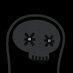 HXXDIE (@hxxdieblvck) Twitter profile photo HXXDIE (@hxxdieblvck) Twitter profile photo
