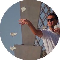 Zero.eth (@kingzero) 's Twitter Profile
