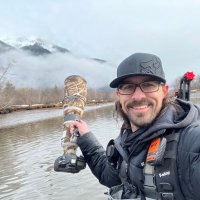 Brandon Broderick (@branbrod) 's Twitter Profile