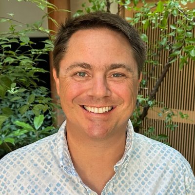Founder, Inventor: @videate_inc
Tech Co-Founder: @video_amp
Founder snowboards-for-sale(dot)com
Geek Whisperer, Hacker, Entrepreneur