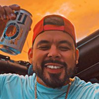 Pepe (@cantu__j) 's Twitter Profile Photo Pepe (@cantu__j) 's Twitter Profile Photo