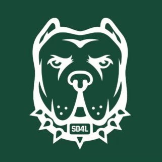 The official NIL brand of @MSU_Athletics | #SD4L