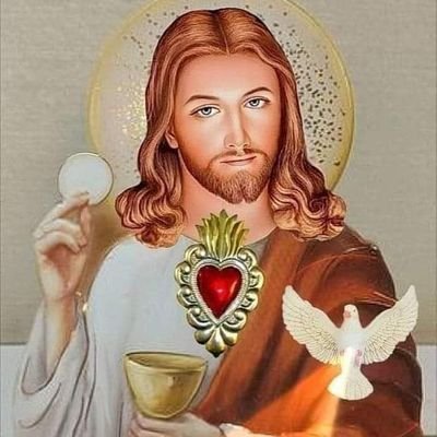 Hello everybody my name is Anita Efosa business marketing to the world sweet one of universe thanks ⛪🩷🩷🩷🩷🩵🩵🩵🩵🩵🩵🩵🩵🩵🩵🩵🩷🩷🩷🩷🩷🩷🩷🩷🩷🩷🩷🩵🩵🩵