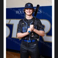 Justin Gabrik ‘25 (@justin_gabrik) 's Twitter Profile