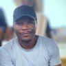 arthur_pencil's profile picture. Architecte -
Artiste 🖊🖌 
. Cinéma
. DC comics
. Anime
. MMA
. Wrestling 
. Bana👑
. NANA Fanboy
. Gothamite!!